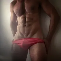 OnlyFans cuenta theobscurist avatar 1