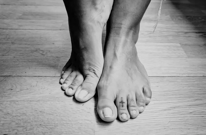 OnlyFans cuenta chinamfeet header 2