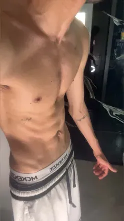 OnlyFans cuenta adamsito avatar 1