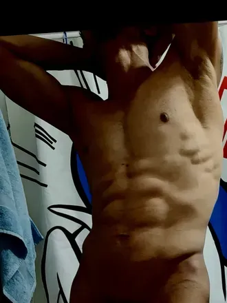 OnlyFans cuenta luisr1983 header 2
