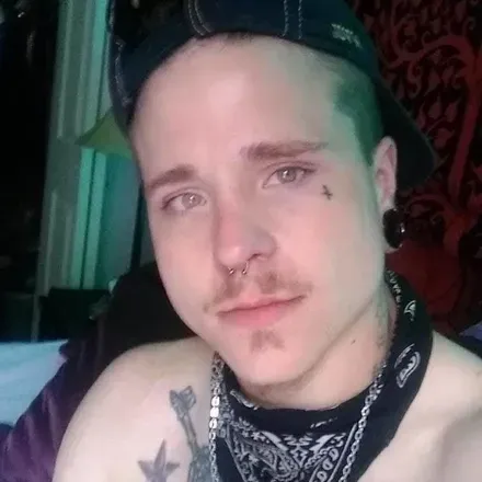 OnlyFans cuenta princecharles1369 avatar 1