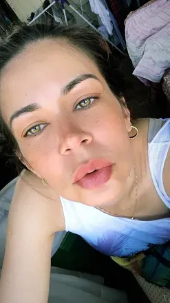 OnlyFans cuenta rosymeloo header 2