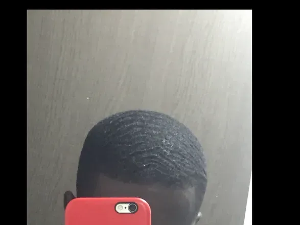 OnlyFans cuenta blackpower02 avatar 1