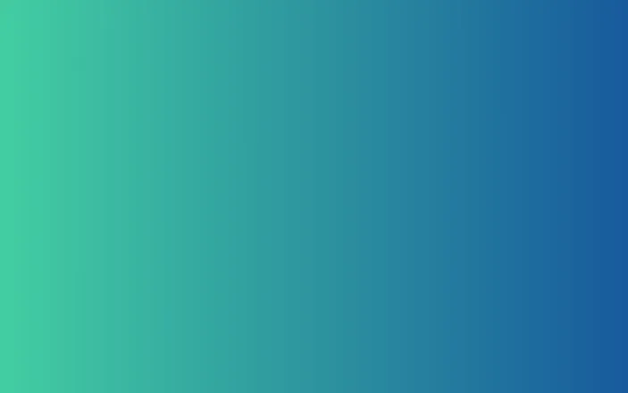 OnlyFans cuenta larwase header 2