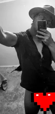 OnlyFans cuenta the-apollo avatar 1