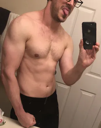 OnlyFans cuenta sweetpetemeat avatar 1