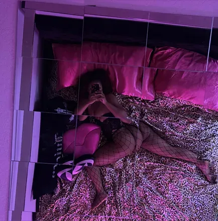 OnlyFans cuenta sweetcreamstas header 2