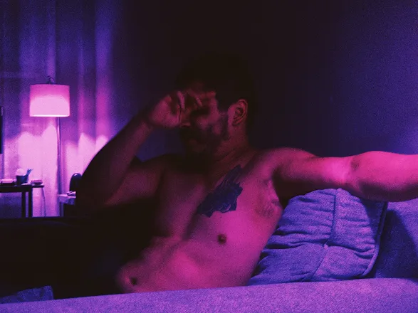 OnlyFans cuenta circuit_cholo header 2