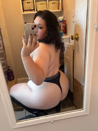 OnlyFans cuenta scarletxoxobabe avatar 1