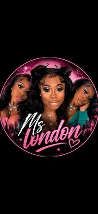 OnlyFans de therealmslondon