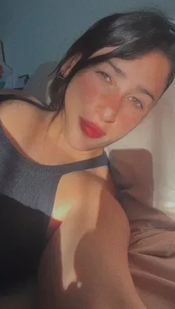 OnlyFans cuenta romaclarck avatar 1