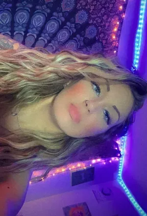 OnlyFans account  prettygirl_swag avatar 1