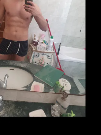 OnlyFans cuenta u138725866 header 2