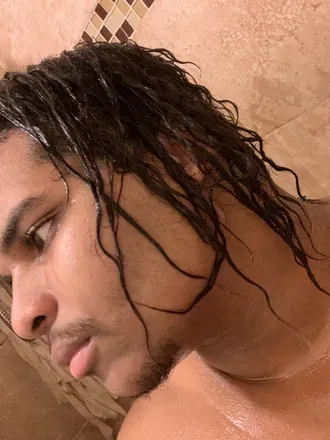 OnlyFans cuenta u94430461 avatar 1