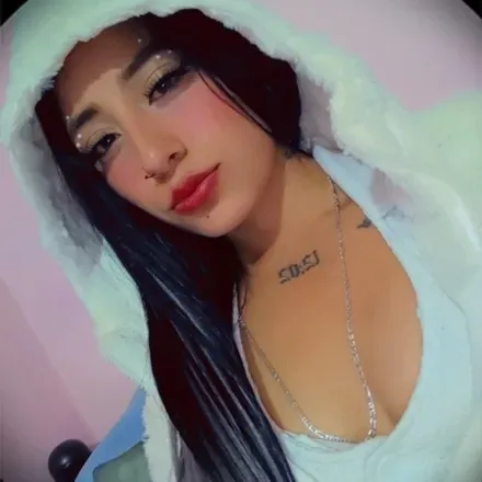OnlyFans cuenta leilan123 avatar 1