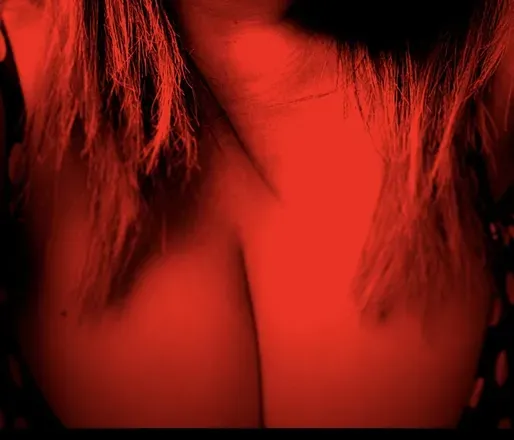 OnlyFans cuenta violetahome07 avatar 1