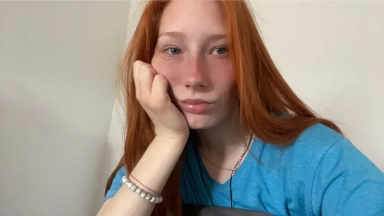 OnlyFans cuenta cutetessa avatar 1