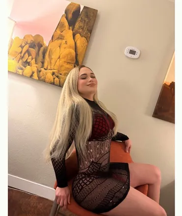 OnlyFans cuenta nataalove header 2