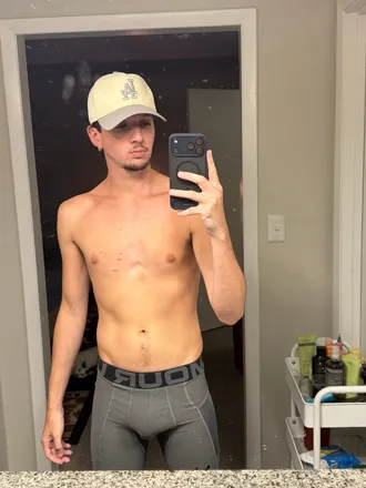 OnlyFans cuenta natejamesxxx header 2