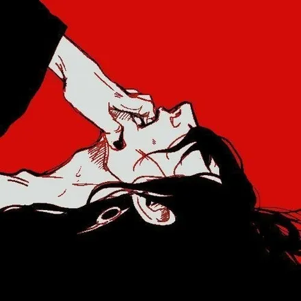 OnlyFans cuenta luissaga header 2