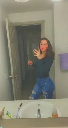 OnlyFans cuenta bbygirljaz avatar 1
