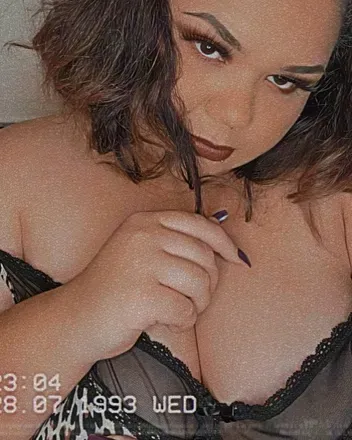 OnlyFans cuenta u195009028 avatar 1