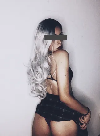 OnlyFans cuenta swcoco_onlyfans header 2