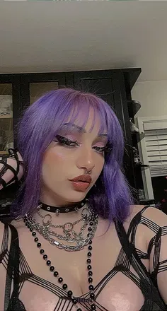OnlyFans cuenta aphrodites_revenge avatar 1