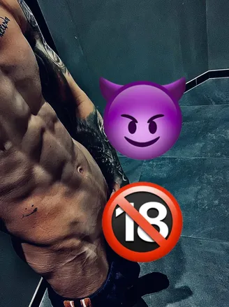 OnlyFans cuenta bogdan699 header 2