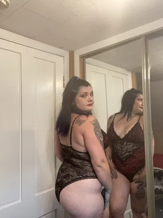 OnlyFans cuenta u79454756 header 2