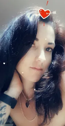 OnlyFans account  skytatts avatar 1