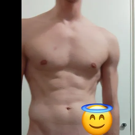 OnlyFans cuenta toyboydenny header 2
