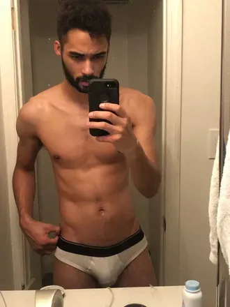 OnlyFans cuenta joelt1003 avatar 1