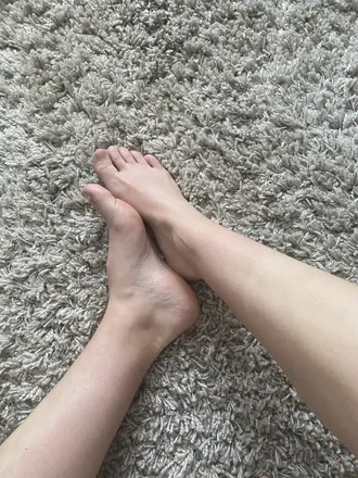 OnlyFans account  dirtynurseyy header 2