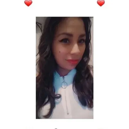 OnlyFans cuenta dayanitamoxa avatar 1