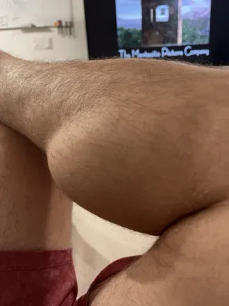 OnlyFans cuenta calves-only header 2