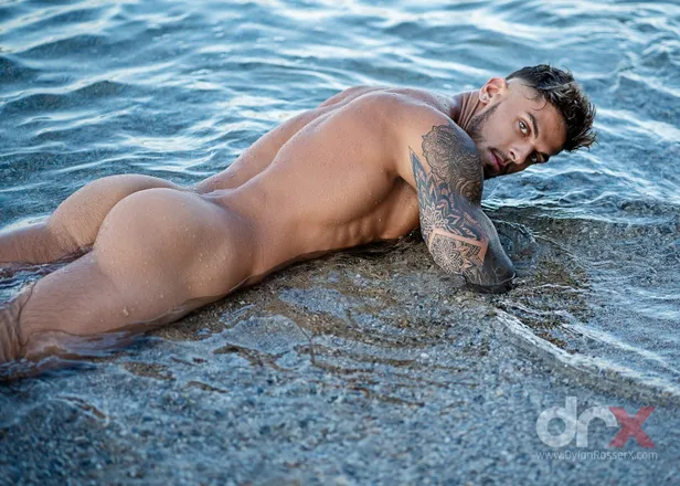 OnlyFans account  juicyjay-uk header 2