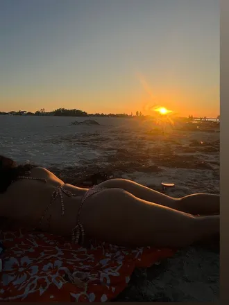 OnlyFans cuenta dayana2407 header 2