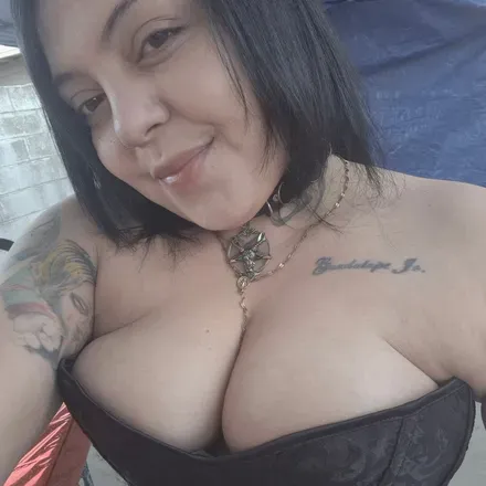 OnlyFans cuenta mymommy avatar 1