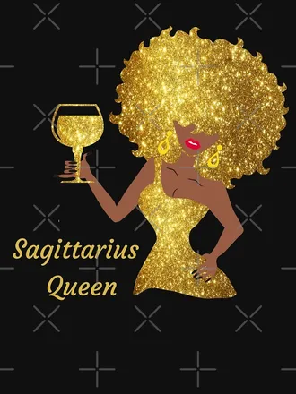 OnlyFans cuenta cheetahbaby87 header 2