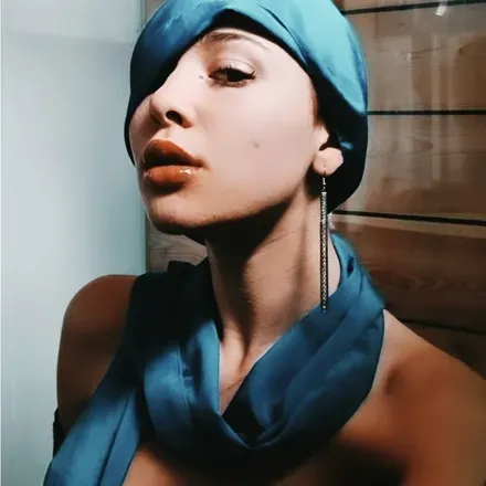 OnlyFans cuenta sweetlilgirl0 avatar 1