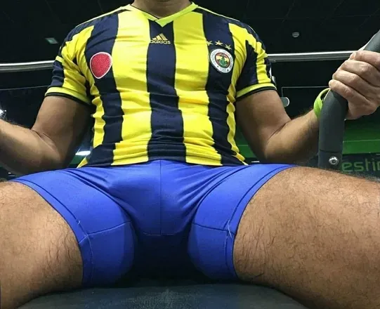OnlyFans cuenta u246538283 avatar 1