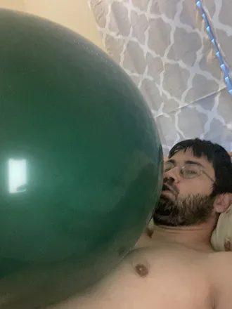 OnlyFans cuenta phildabigguy header 2