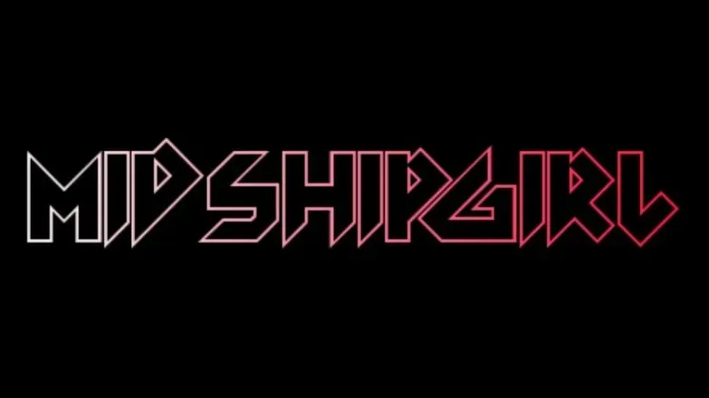 OnlyFans cuenta midshipgirl header 2