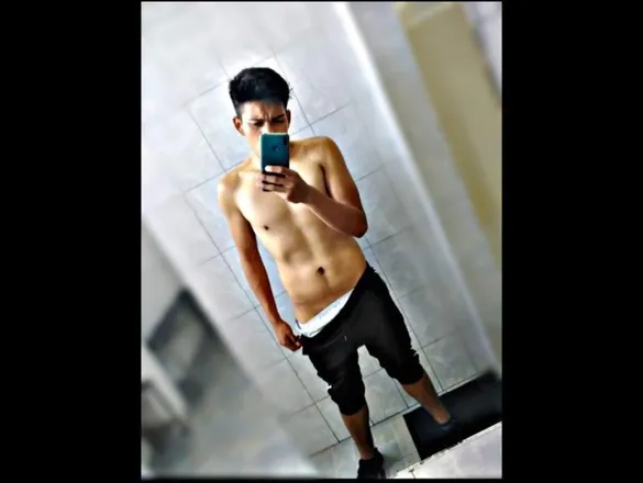 OnlyFans cuenta u46094837 header 2