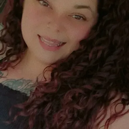 OnlyFans cuenta lulu_land9177 header 2