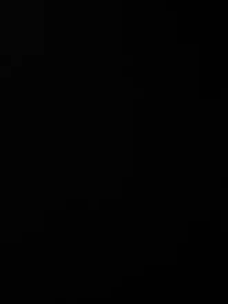 OnlyFans cuenta serenababii header 2