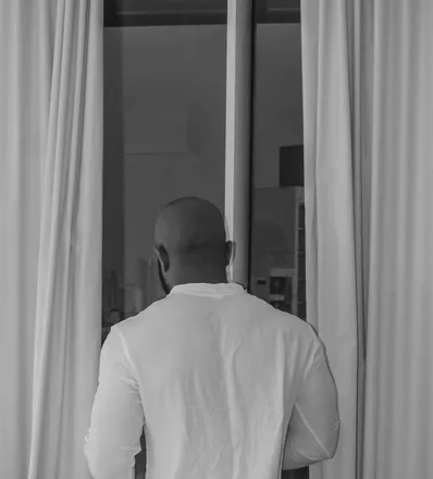 OnlyFans cuenta ograndejose header 2