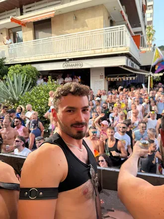 OnlyFans of koki_castillo_k