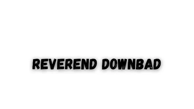 OnlyFans cuenta reverenddownbad header 2